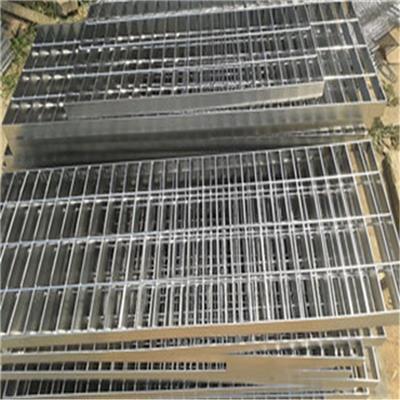 镀锌钢格栅沟盖板相关产品推荐