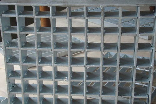 插接钢格板 了解保定插接钢格板的特点与价格因素