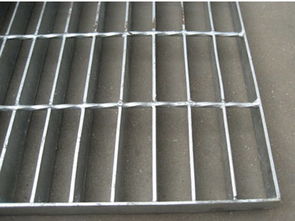安平钢格板厂 优质踏步钢格板价格及规格型号详解