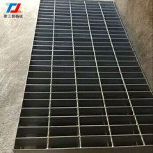 浙江嘉兴 专业钢格板厂家直销，品质卓越，价格优势尽显