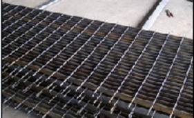 安平天泰钢格板安装夹系列产品 规格、价格、厂家与图片全解析