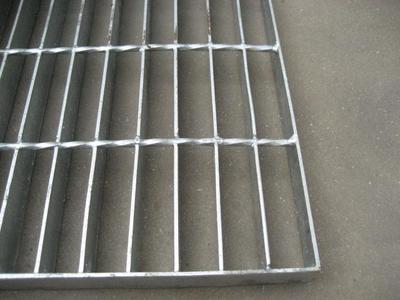 宜春钢格板 规格、价格、生产商与种类全解析