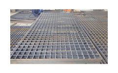 2017沈阳护栏网、钢格板、锌钢护栏与刺绳市场资讯全解析